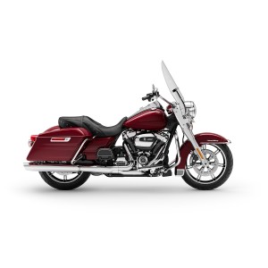 FLHR ROAD KING